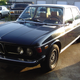 Illustration for article titled For $3,500, This Bayerische Motoren Needs Some Werke